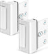 Home Security Door Lock Door Reinforcement Lock Door Locks for Kids Safety