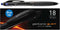 Pentonic BR-T Retractable Ballpoint Pens, 18 Count, Blue Ink, 0.7 mm Fine Point for Office, School & Journaling