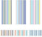 BAYTORY 1380Pcs Transparent Highlighter Tape, Reusable Clear Sticky Tabs for Annotating Books, Office School Supplies
