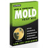 Supreme DIY Mold Test Kit for Home Air Quality, Air and Surface Testing, Pre-Paid Return Mailer, Expert Consultation