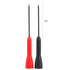 TP88A Piercing Needle Non-Destructive Test Probe for Digital Multimeter Test Leads