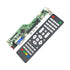 Generic New TV Motherboard T.SK105A.03 T.SK105A.A8 Firmware Avail New 2026 Electronic & Accessories