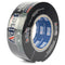 ADHES Duct Tape Heavy Duty Waterproof, 1.88 Inch x 164 Feet, Strong Adhesive Black Duct Tape for Repairs