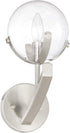 1 Spyglass Light Wall Sconce