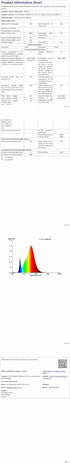 2400mAh Closet USB Rechargeable LED Puck Lights with Remote Control, Battery Operated Push Lights Stick On Magnetic Tap