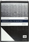 Top Flight Silverpoint Top Wire Pad, Heavy Back, Quadrille Rule, 8.5 x 11.75 Inches,