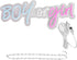 15.7 6.5 Inches,JTLD101 Boy or Girl Neon Signs for Wall Decor,Boy or Girl Led Neon Light,Gender Reveal for Pregnancy
