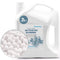 Wisesorb 7.5 LBS Activated Alumina, Reusable Desiccant Dehumidifier