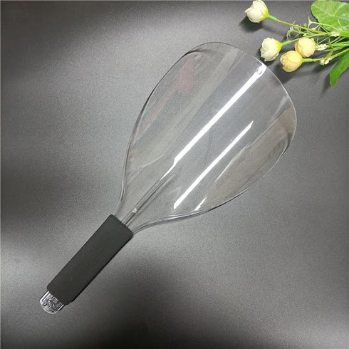 Oahtzy 3Pack Face Shield for Hairspray, Barber Salon Face Shield Reusable Protective Cover for Hairdressing Makeup