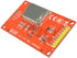 HiLetgo 2.2 Inch ILI9341 SPI TFT LCD Display, 240x320 with SD Card Slot for Arduino & Raspberry Pi