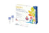 OSOM Flu SARS-CoV-2 Combo Home Test, 2 Flu/COVID-19 Tests, 10-Minute Results, Made in USA