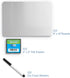 Flipside Dry Erase Board Set Class Pack