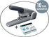 Leitz Power Performance P5 Staples, 55740000