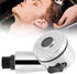 Handheld Shower Head with Easy Control for Salon Use