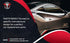 Part Synergy 5/8-18 4pk 5/8-18 1/4 Set 4 Jam Nuts | Jam Nuts RH Thin OD Steel - Thin OD | Right Hand Thread | in Thick