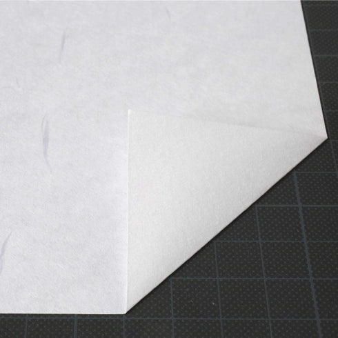 ONAO Washi Paper Printable B4 Printer Paper (50 Sheets), TAIREISHI Japanese Paper for Printing, Made in JAPAN