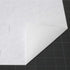 ONAO Washi Paper Printable B4 Printer Paper (50 Sheets), TAIREISHI Japanese Paper for Printing, Made in JAPAN