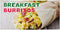 Sign Destination Vinyl Banner Multiple Sizes Breakfast Burritos Advertising Printing C Lifestyles Outdoor Weatherproof