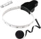 Automatic Telescopic Tape Measure Body Measure Tape 60 Inch (150cm) Self-Tightening for Weight Loss Muscle Gain