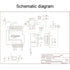 Data Logging Shield XD-204, Data Logger Module for Arduino UNO with SD Card