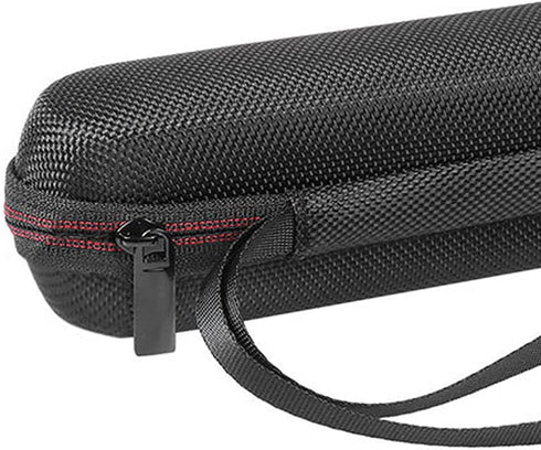 FitSand Hard Case Compatible for Vormor OCR Pen Scanner and Reader