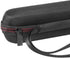 FitSand Hard Case Compatible for Vormor OCR Pen Scanner and Reader