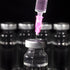 18Ga 1 1/2 Inch/38mm Sterile Lab Supplies, Pack of 100