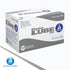 1 144 Packets, 2.7g Dynarex DynaLube Lubricating Jelly, Water Soluble and Sterile Lubricant Jelly, Used for Body