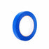 Lichamp Blue Painters Tape, 3/4 inch, 2 Pack, 3/4 inch x 55 Yards x 2 Rolls (110 Total Yards)
