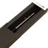 707 0.7 BC-ZS2 Tombow Permanent Ballpoint Pen ZOOM Black/Red