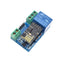 HiLetgo ESP8266 5V WiFi Relay Module, TOI APP Control for Smart Home Automation System