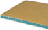 Moleskine Chapters Journal, Slim Medium, Dotted, Tawny Olive, Soft Cover (3.75 x 7)