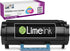 Limeink Compatible Toner Cartridge Replacement for Dell 2360 2360dn b2360dn Toner Cartridge for Dell b3460dn