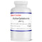 Alpha-Cyclodextrin, High Purity Powder, 99% min., 25 Grams