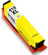 myCartridge Remanufactured Ink Cartridge Replacement for Epson 410XL 410 XL, 5 Pack for Epson XP-7100 XP-640 XP-830