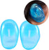 Phefop Earmuffs for Noise Reduction, Lightweight Ear Protection for Hair Salon, Barbershop, Home and Business Use