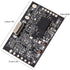 Pulse Chip Mod ACE V3 Chip, Improved Code Electric Component for X360 ACE V3
