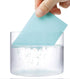Kryfelix Cleaning Tile Cleaner Floor Slice Tools Household Cleaning Supplies