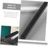 2-Pack Side Mount Drawer Slides for Smooth Cabinet Operation