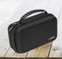 RLSOCO Hard Case for AstroAI Digital Multimeter and KAIWEETS Digital Multimeter TRMS 6000 Counts Tester