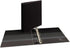 Durable Slant Easy Insert Ring View Binders