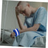 Extended Length Medical Support Belt for Elderly and Post-operative Patients