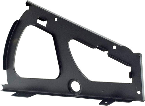 ERDANER 2Pcs Single Layer Shoes Cabinet Hinge Cold Rolled Steel Shoes Drawer Hinges Shoe Rack Flip Frame Black