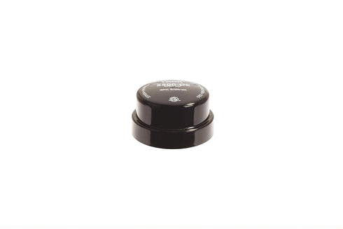 NSI 5500-OC Photocontrol Open Cap for Turn-Lock Control, 480VAC Voltage