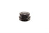 NSI 5500-OC Photocontrol Open Cap for Turn-Lock Control, 480VAC Voltage