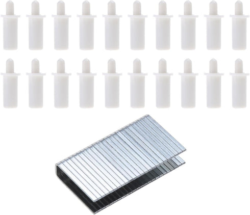 Misright Louvers Repair Tools Set 40 Plantation Shutter Repair Tool Kit Including Tilt