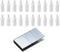 Misright Louvers Repair Tools Set 40 Plantation Shutter Repair Tool Kit Including Tilt
