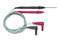 Pomona 5953A Probe, RETR Tip, D mm Plug, Pack of 2