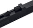 SMARTSTANDARD Barn Door Soft Close Kit - 2PCS for Doors Weighing up to 88 Pounds, Upgrade Version