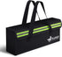 FLASLD E-Bike Battery Bag Fireproof Safe Charging Bag Explosionproof Lipo Battery Bag